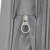 
                      Shop Bentley Grey Bugatti Amsterdam Carry-On in Canada at only $140.00 9th look
                    