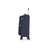 
        Shop Bentley Navy Bugatti Amsterdam Carry-On in Canada at only $140.00 12th look
      