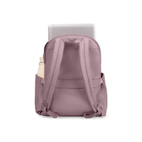 Bugatti Brussels Sac à dos 