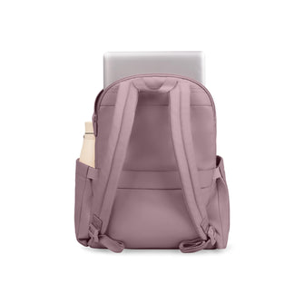 Bugatti Brussels Sac à dos 