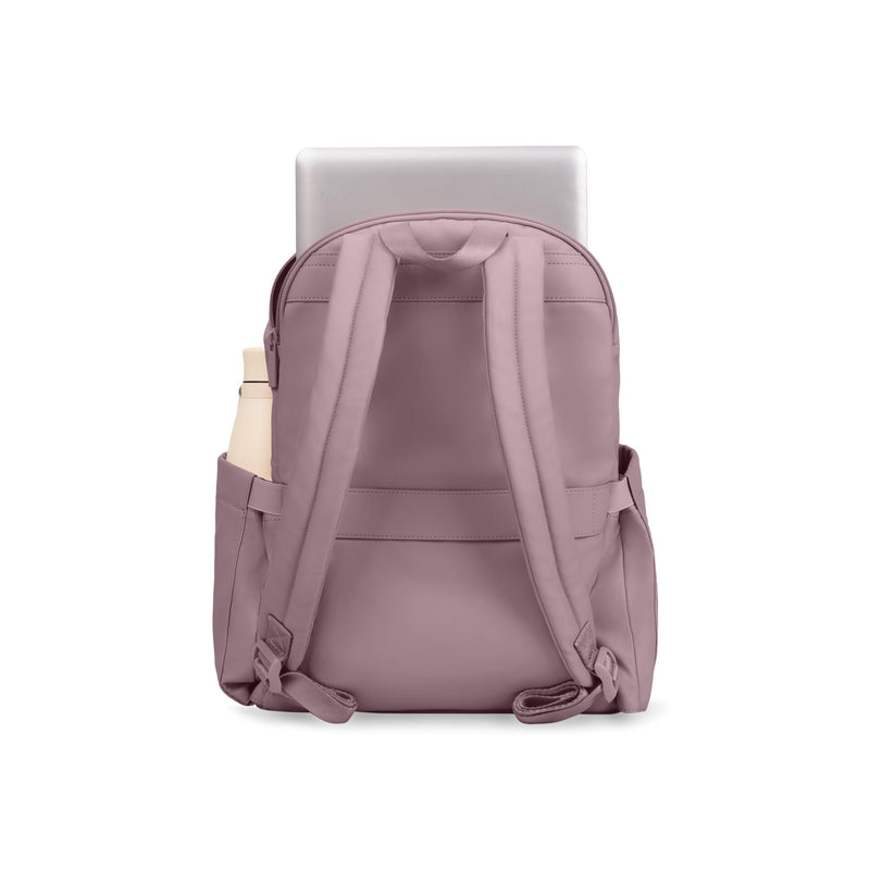 Bugatti Brussels Sac à dos 