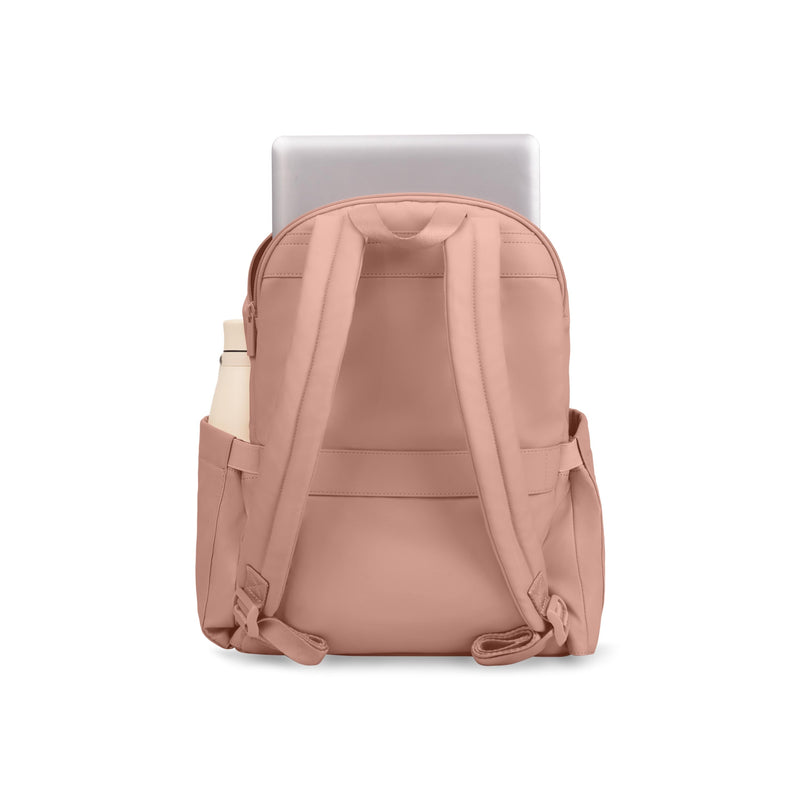 Bugatti Brussels Sac à dos 