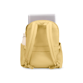 Bugatti Brussels Sac à dos 