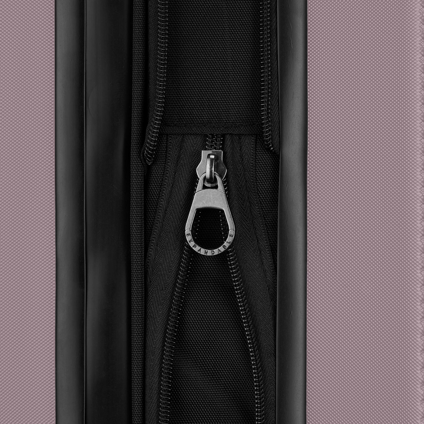 Valise de cabine Bugatti Brussels 