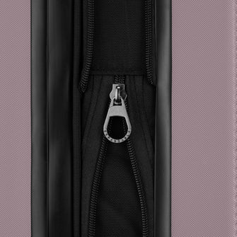 Bugatti Brussels Carry-On