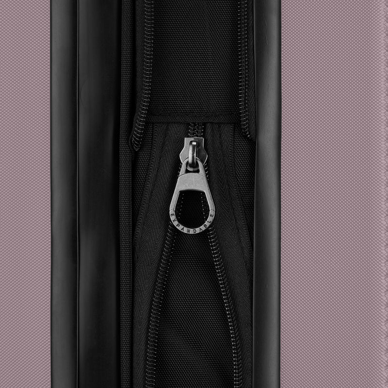 
        Shop Bentley Lilac Valise de cabine Bugatti Brussels  in Canada at only $89.99 33rd look
      