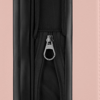 Bugatti Brussels 3 Piece Set