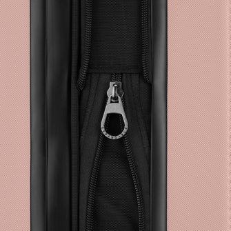 Bugatti Brussels Carry-On