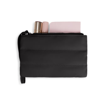 Bugatti Brussels Sac Fourre-tout