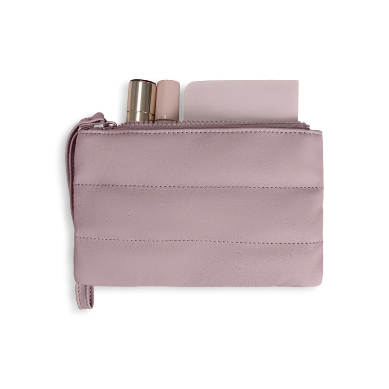 Bugatti Brussels Sac Fourre-tout