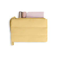 Bugatti Brussels Sac Fourre-tout