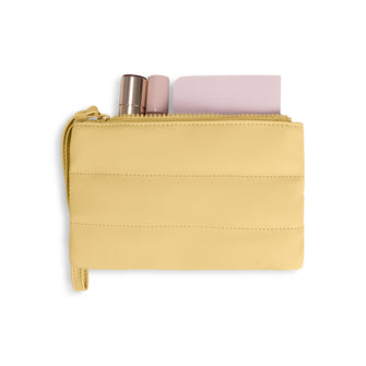 Bugatti Brussels Sac Fourre-tout