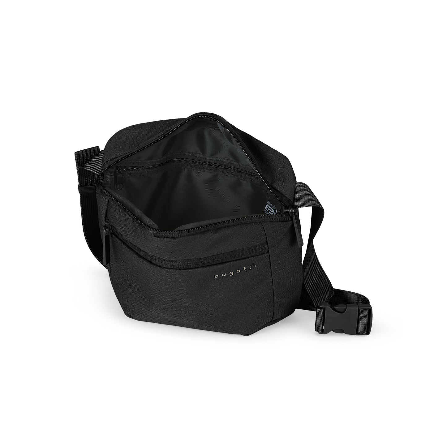Bugatti Downtown Essentials Sac banane 