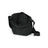 Bugatti Downtown Essentials Sac banane 