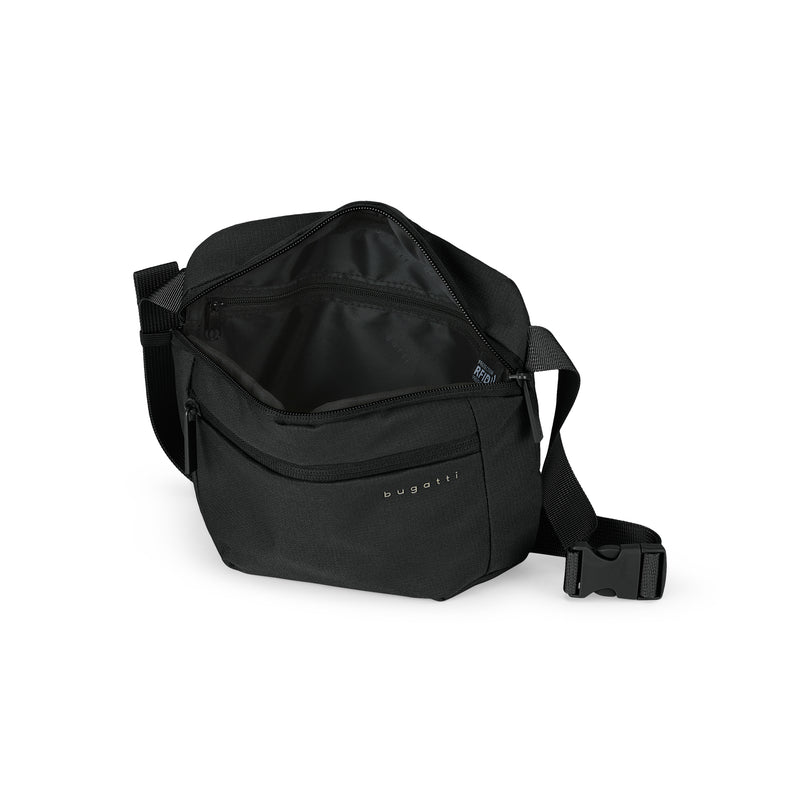 Bugatti Downtown Essentials Sac banane 