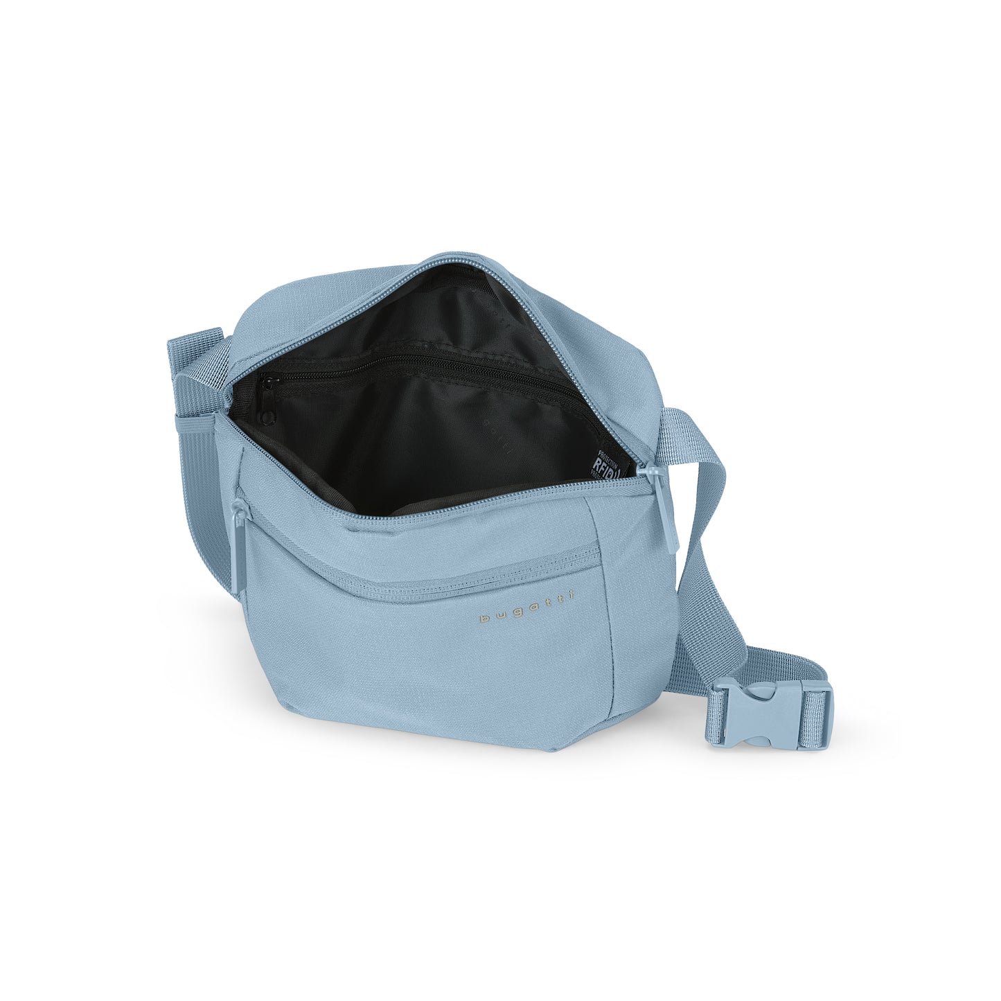 Bugatti Downtown Essentials Sac banane 