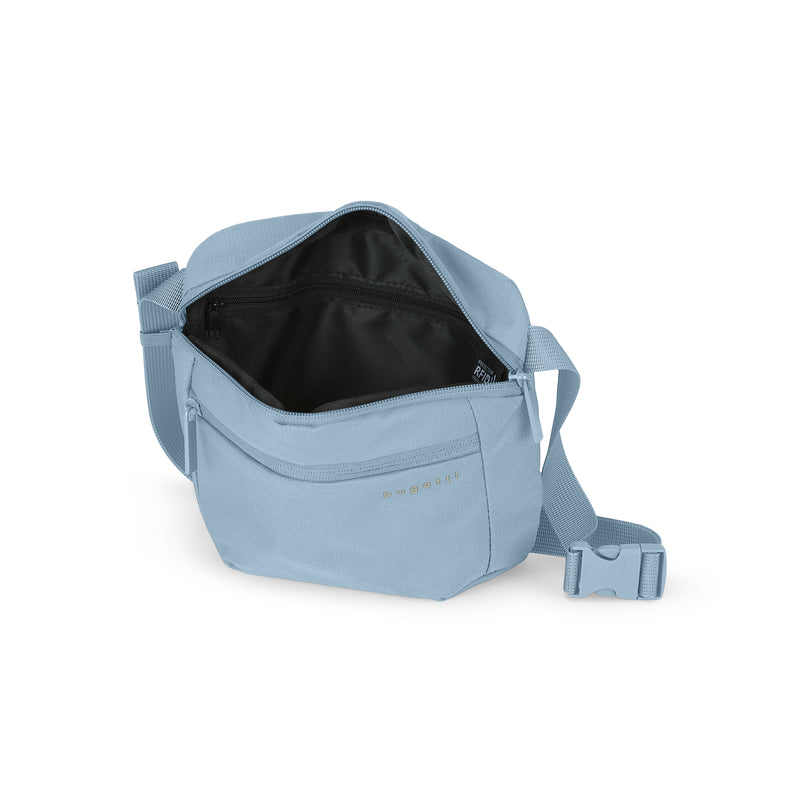 Bugatti Downtown Essentials Sac banane 