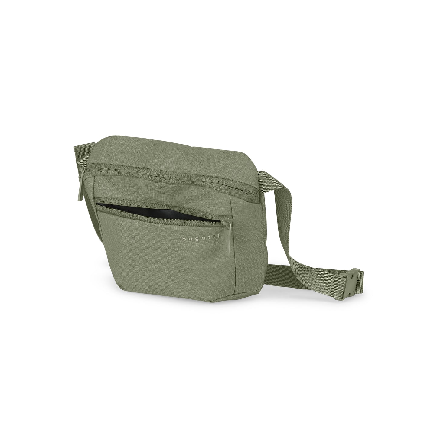 Bugatti Downtown Essentials Sac banane 
