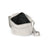 Bugatti Downtown Essentials Sac banane 