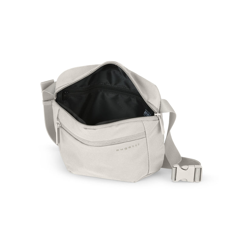Bugatti Downtown Essentials Sac banane 
