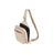 Bugatti Downtown Essentials Sac bandoulière 