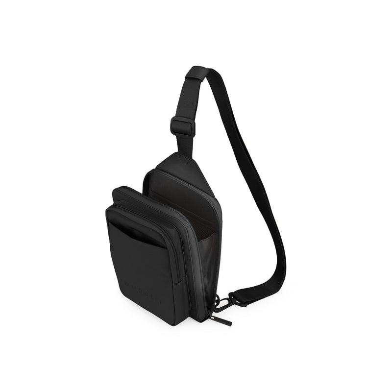 Bugatti Downtown Essentials Sac bandoulière 