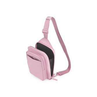 Bugatti Downtown Essentials Sling Bag