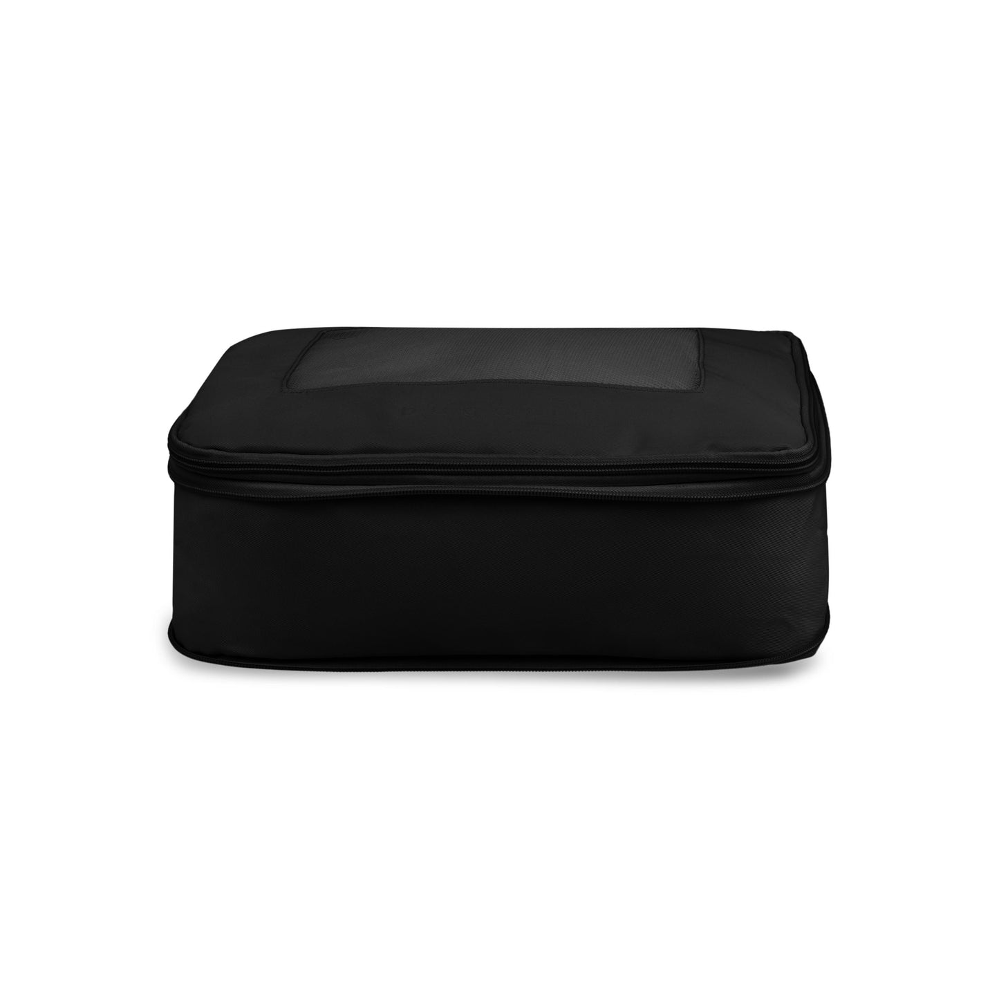 Bugatti Cubes de rangement 