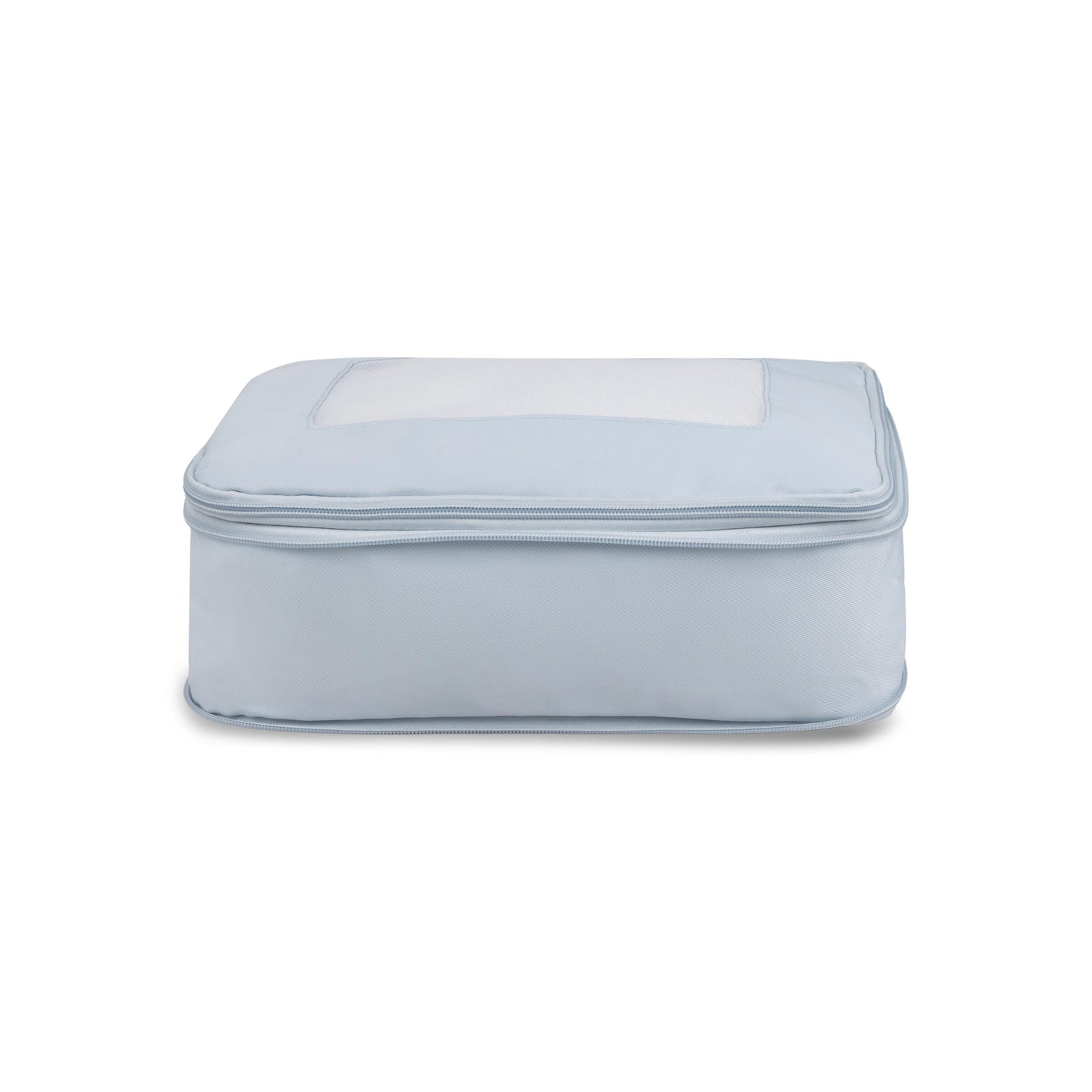 Bugatti Cubes de rangement 