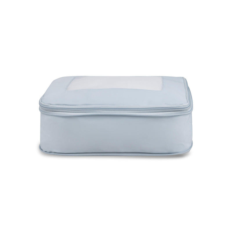 Bugatti Cubes de rangement 