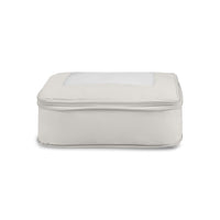 Bugatti Cubes de rangement 