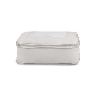 Bugatti Cubes de rangement 