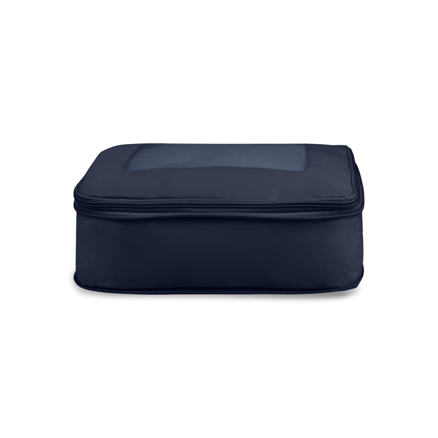 Bugatti Cubes de rangement 