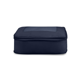 Bugatti Cubes de rangement 