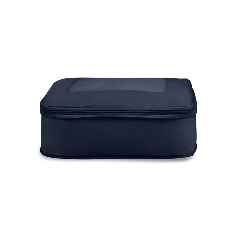 Bugatti Cubes de rangement 