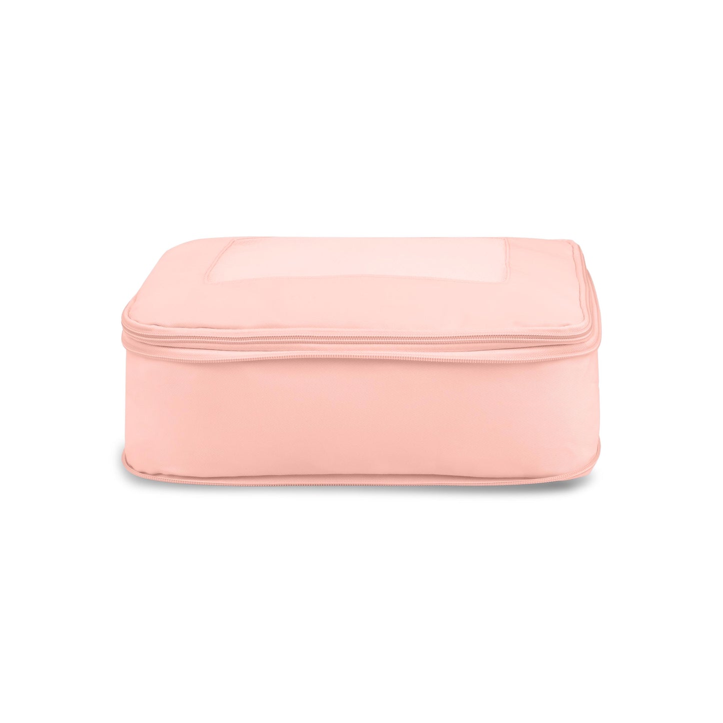 Bugatti Cubes de rangement 