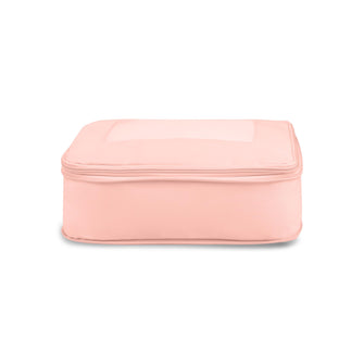 Bugatti Cubes de rangement 