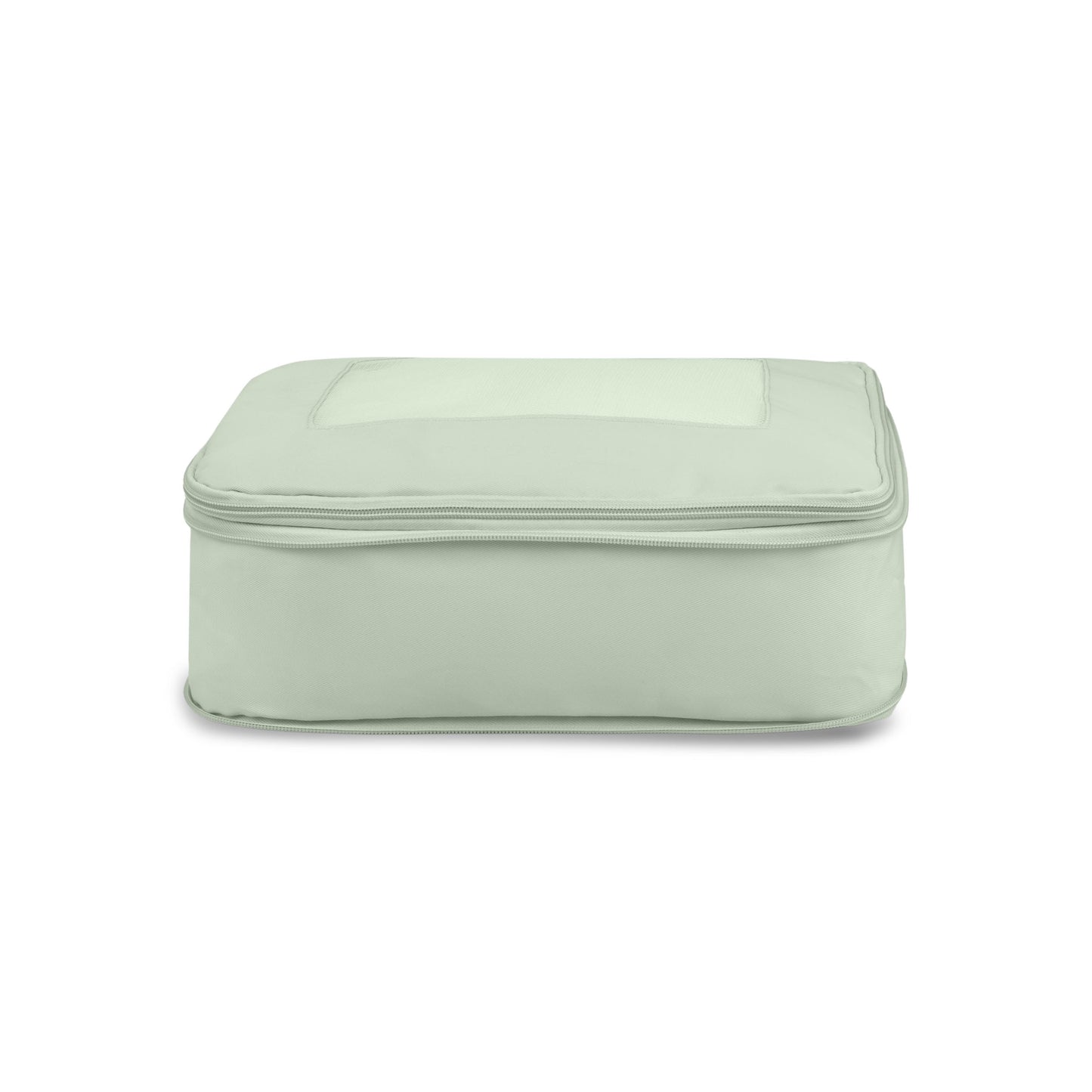 Bugatti Cubes de rangement 