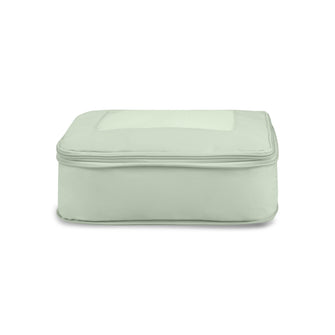 Bugatti Cubes de rangement 