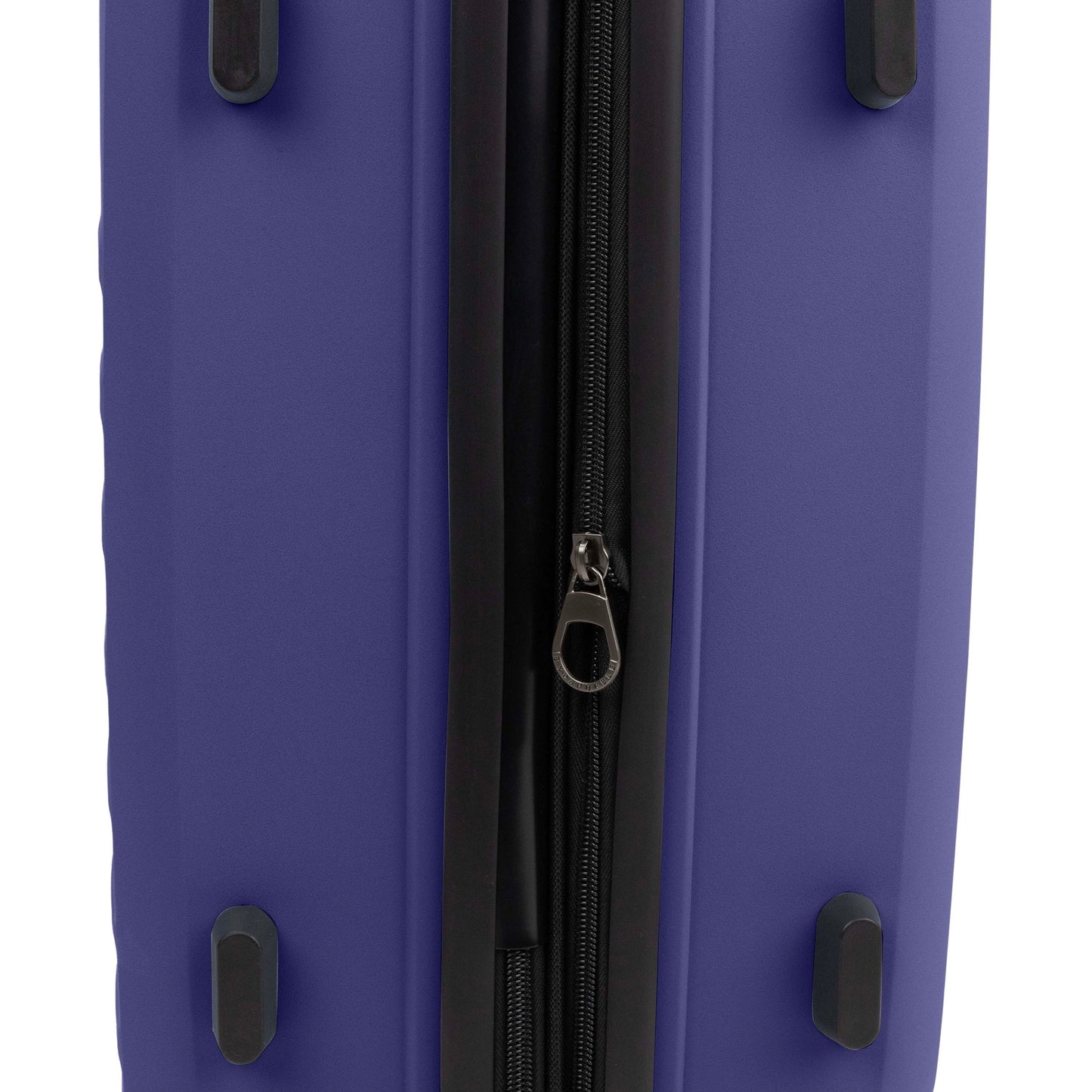 Bugatti Seoul 2 Piece Set