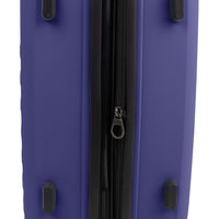 Bugatti Seoul 2 Piece Set