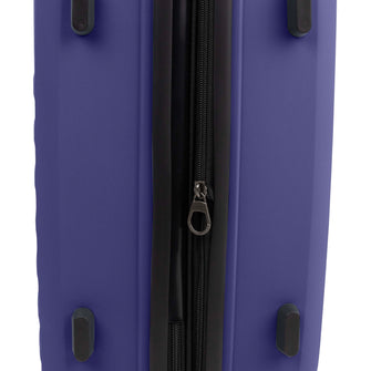 Bugatti Seoul 2 Piece Set