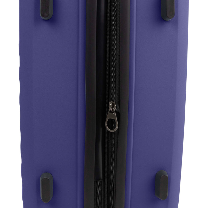 Bugatti Seoul 2 Piece Set