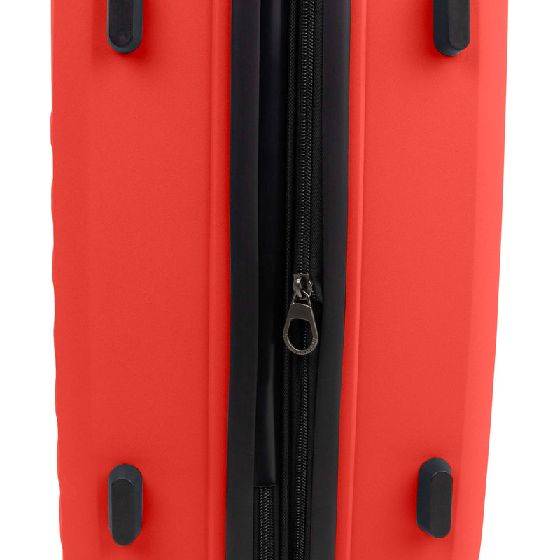 Bugatti Seoul 2 Piece Set