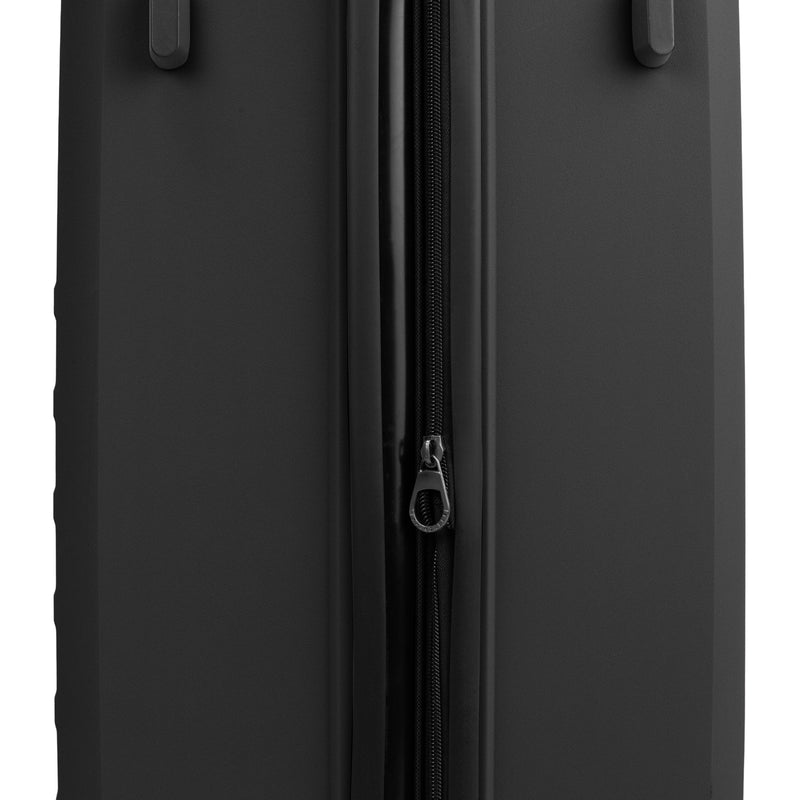 Bugatti Seoul 2 Piece Set