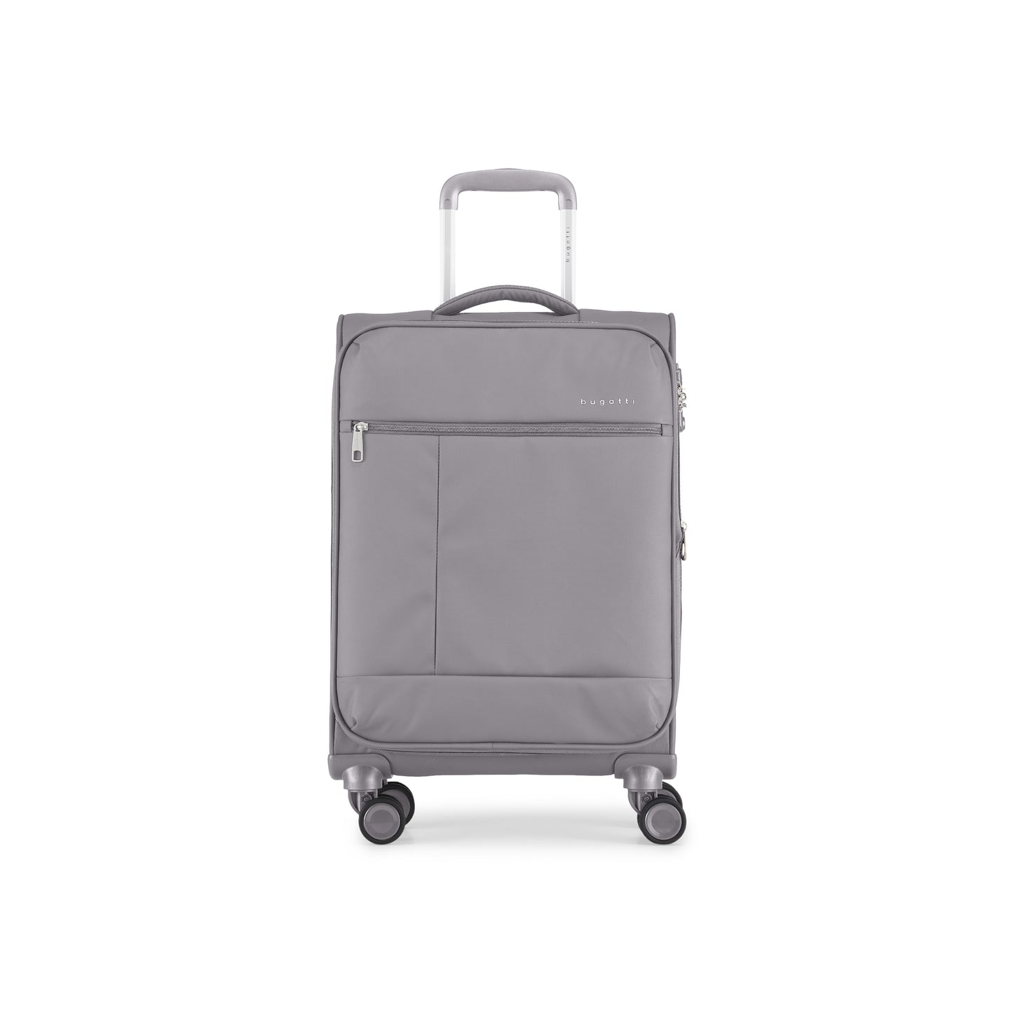 Ensemble de 3 valises Bugatti Amsterdam