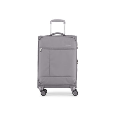 Shop Bentley Gris Ensemble de 3 valises Bugatti Amsterdam in Canada at only $500.00 2nd look