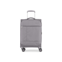 
                      Shop Bentley Grey Bugatti Amsterdam Carry-On in Canada at only $140.00 2nd look
                    