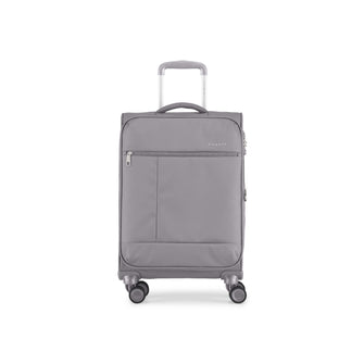 
                    Shop Bentley Grey Bugatti Amsterdam Carry-On in Canada at only $140.00 2nd look
                  