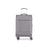 
        Shop Bentley Grey Bugatti Amsterdam Carry-On in Canada at only $140.00 2nd look
      